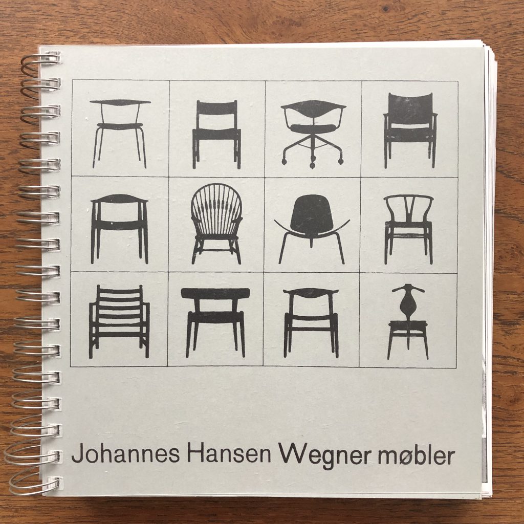 JH509 JH513 JH713 MOTO FURNITURE 